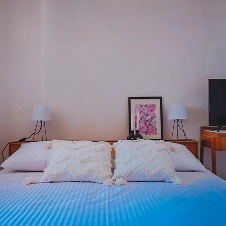 Apartman By The Sea Lumbarda, Korcula - 19504 *