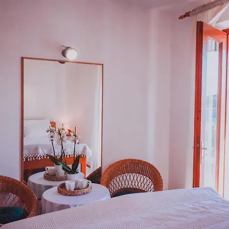 By The Sea Lumbarda, Korcula - 19504 * Lumbarda